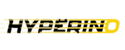 Hyperino Casino